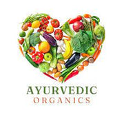 Ayurvedic Organics